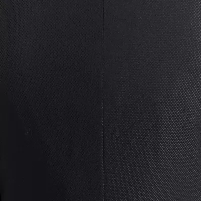 The Savile Row Co Mens Slim Fit Sport Coat