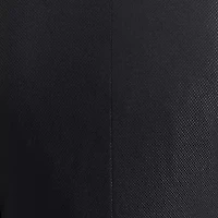 The Savile Row Co Mens Slim Fit Sport Coat