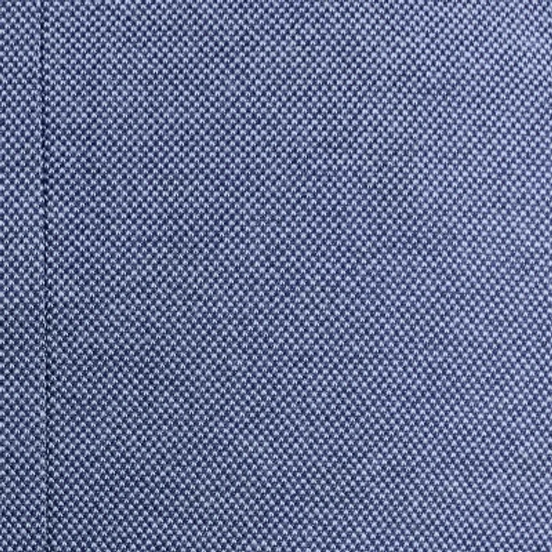 The Savile Row Co Mens Modern Fit Sport Coat