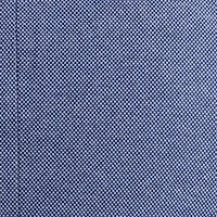The Savile Row Co Mens Modern Fit Sport Coat