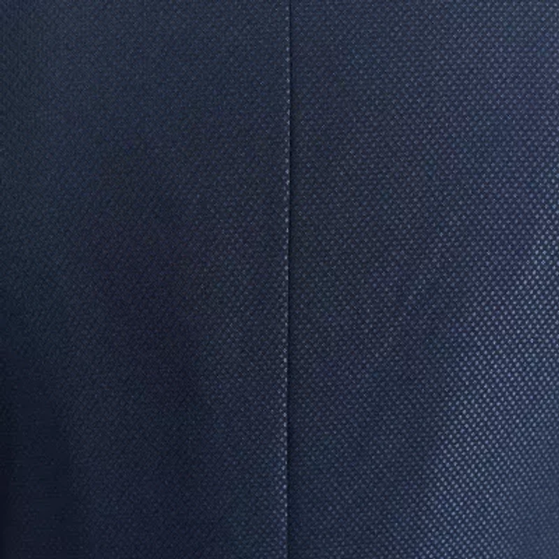 The Savile Row Co Mens Slim Fit Sport Coat