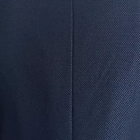 The Savile Row Co Mens Slim Fit Sport Coat
