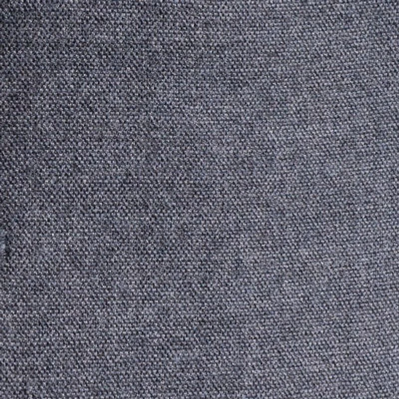 The Savile Row Co Donegal Mens Tonal 2-pc. Suit Set