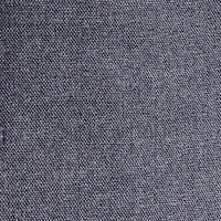 The Savile Row Co Donegal Mens Tonal 2-pc. Suit Set