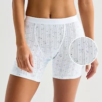 Arizona Body Cotton Boxer Briefs