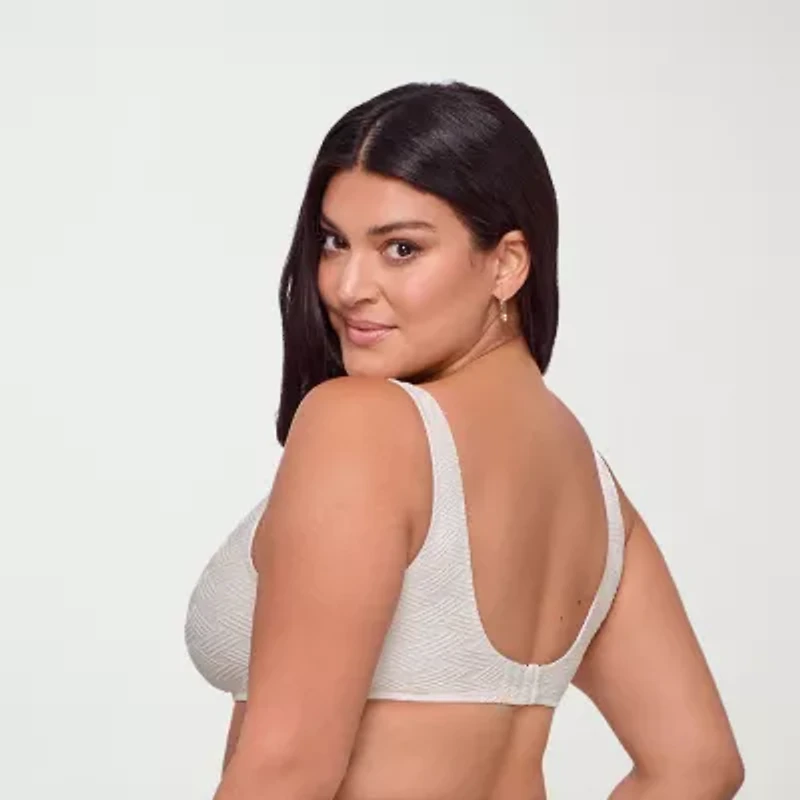 S3 Swim Womens Bralette Bikini Swimsuit Top