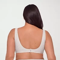S3 Swim Womens Bralette Bikini Swimsuit Top