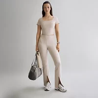 Xersion EverUltra™ Womens Quick Dry 31" Active Full Length Leggings