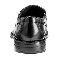 Dockers Cloudsteppers Lawton Mens Moc Slip-On Shoe
