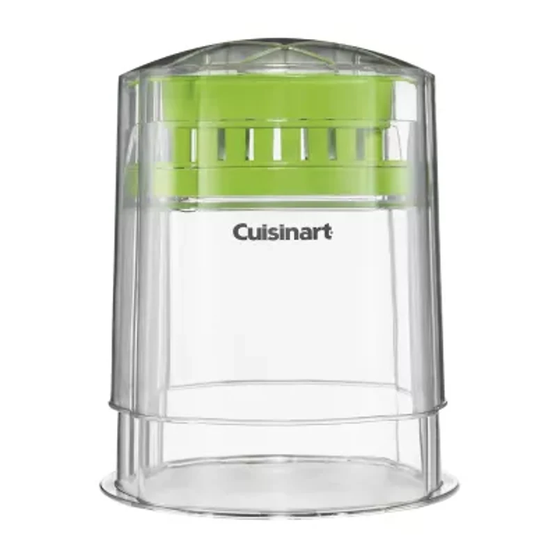 Cuisinart French Fry Cutter