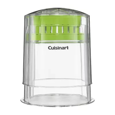 Cuisinart French Fry Cutter