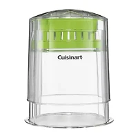Cuisinart French Fry Cutter