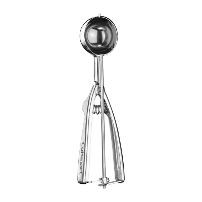 Cuisinart Cookie Scoop