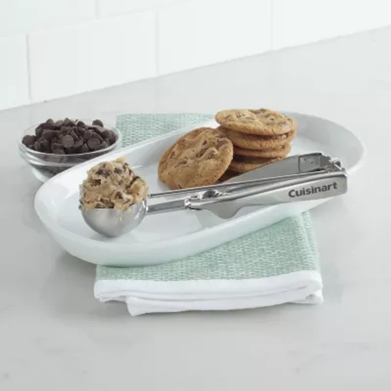 Cuisinart Cookie Scoop