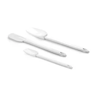 Cuisinart Dishwasher Safe Spatula