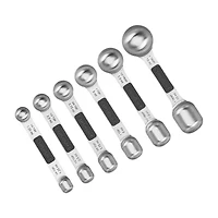 Cuisinart Kitchen Multi-Tool
