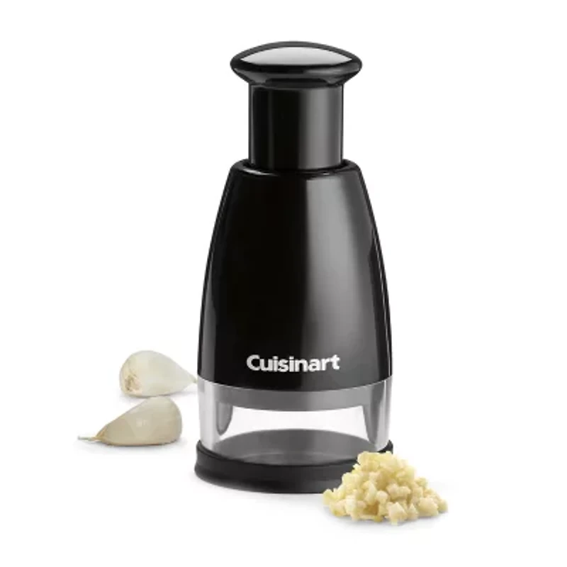 Cuisinart Handheld Mini Chopper