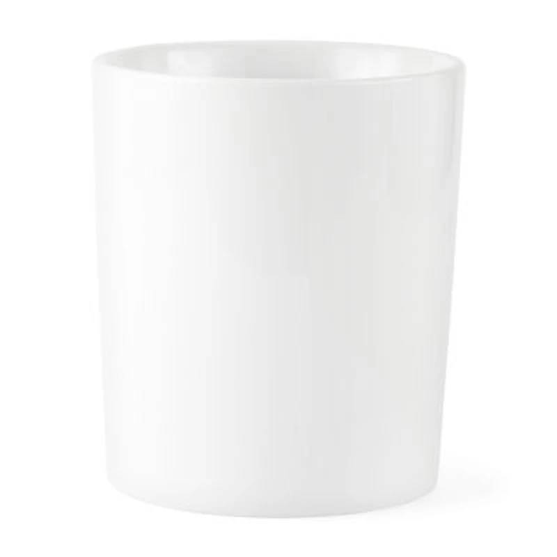Home Expressions Utensil Holder