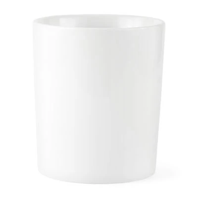Home Expressions Utensil Holder