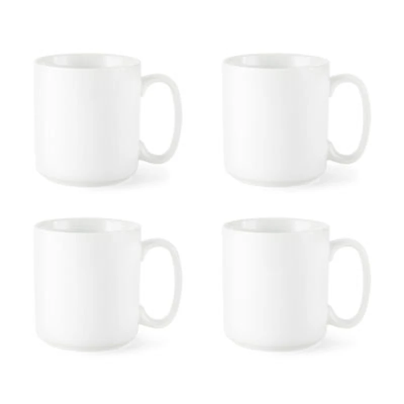 Home Expressions Coffee Mug