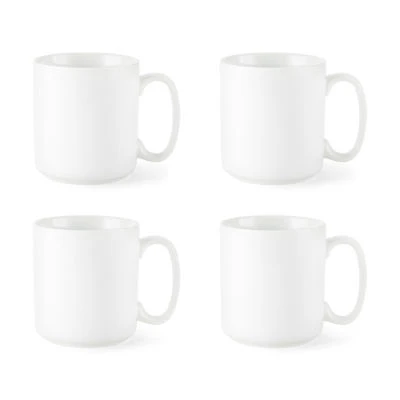 Home Expressions Coffee Mug