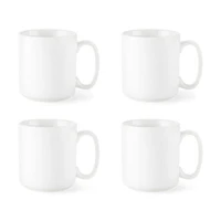 Home Expressions Coffee Mug