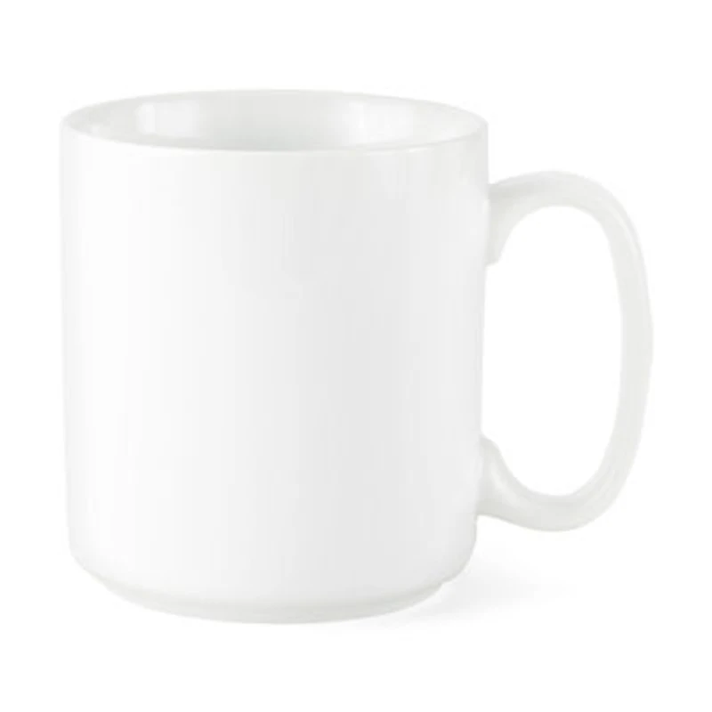 Home Expressions Coffee Mug