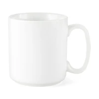 Home Expressions Coffee Mug