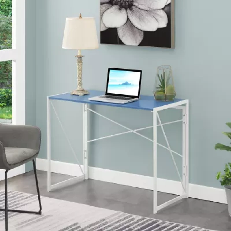 Extra Folding Desk