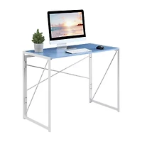Extra Folding Desk