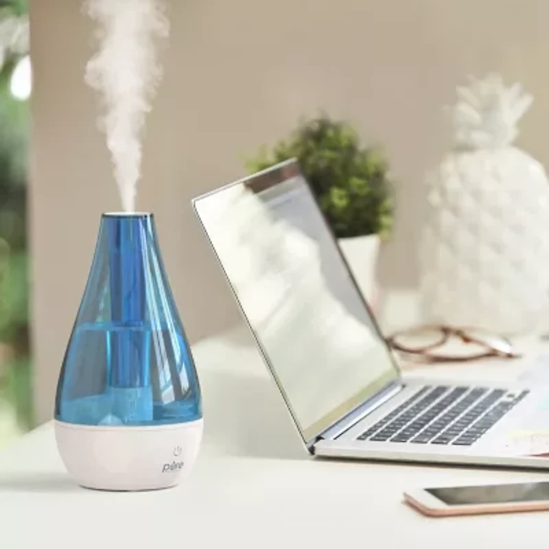 Pure Enrichment Humidifier