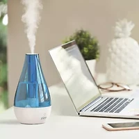 Pure Enrichment Humidifier
