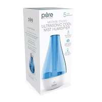 Pure Enrichment Humidifier
