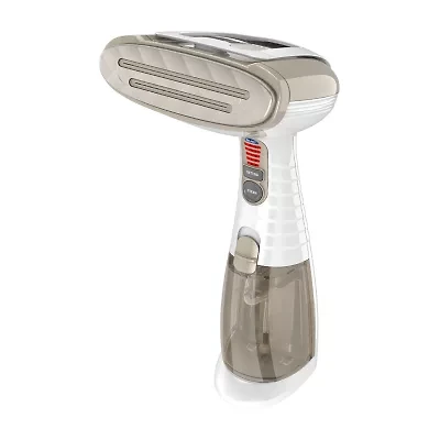 Conair Turbo Extreme Steam Garment Steamer