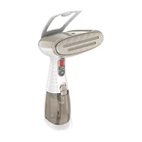 Conair Turbo Extreme Steam Garment Steamer