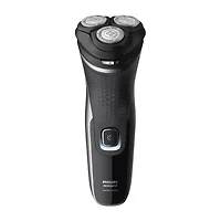 Norelco Dry Electric Shaver