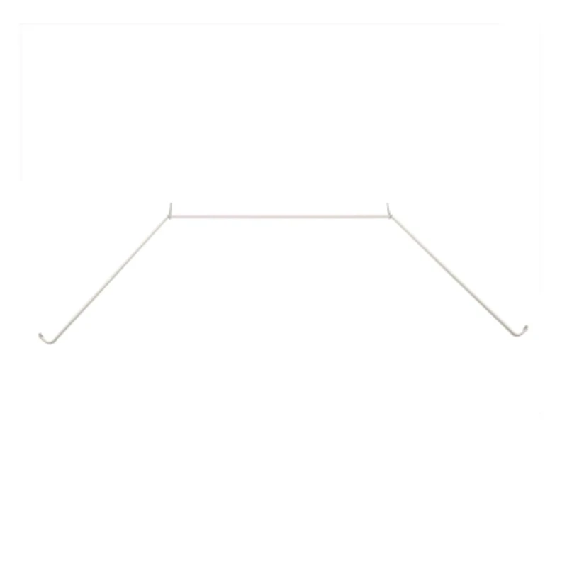 Kenney Standard Bay Window Rod