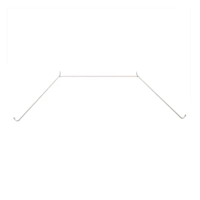 Kenney Standard Bay Window Rod