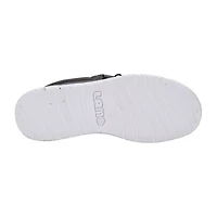 Lamo Men'S Paul Mens Moc Closed Toe Slip-On Shoe