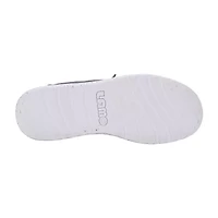 Lamo Men'S Paul Mens Moc Closed Toe Slip-On Shoe
