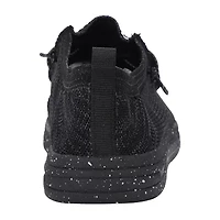 Lamo Michael Mens Moc Closed Toe Slip-On Shoe