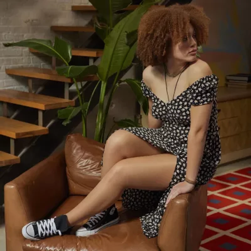 Hanes Silk Reflections Silky Sheer Pantyhose 717