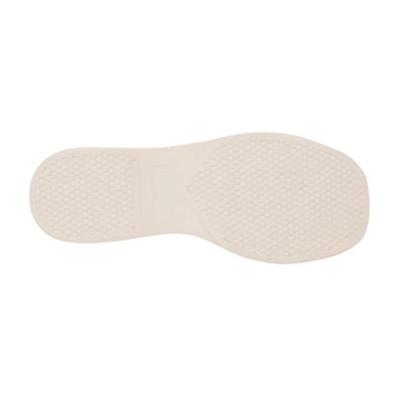 Olivia Miller Womens Ambition Flat Sandals