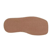 Olivia Miller Womens Uproar Wedge Sandals