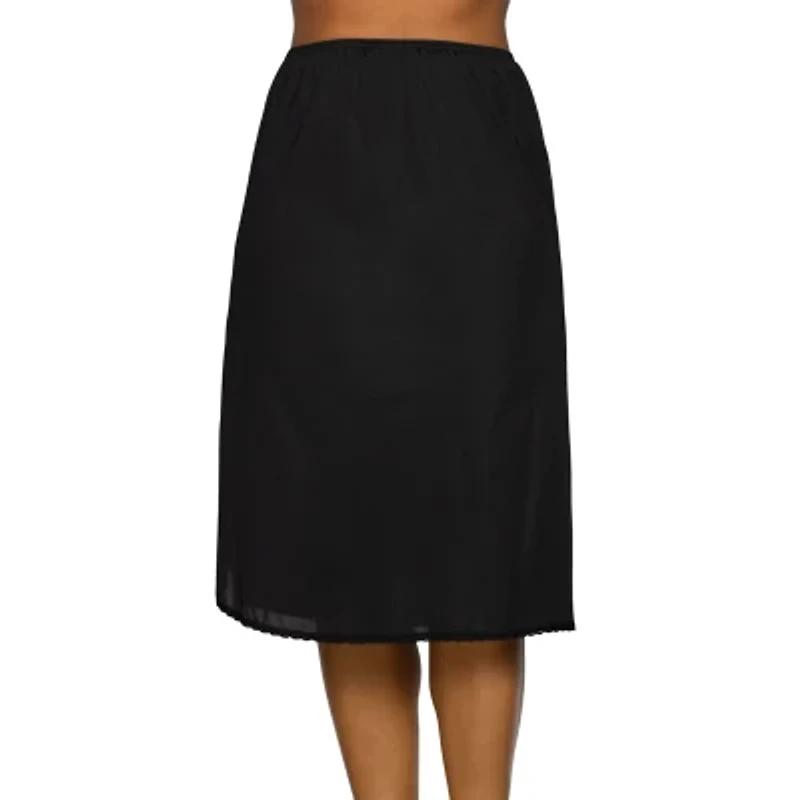 Vanity Fair® 28" Half Spinslip® - 11760