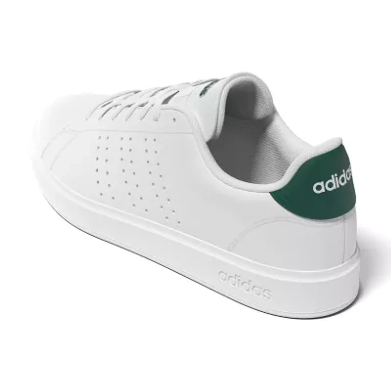 adidas Advantage 2.0 Mens Sneakers
