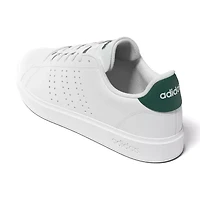adidas Advantage 2.0 Mens Sneakers
