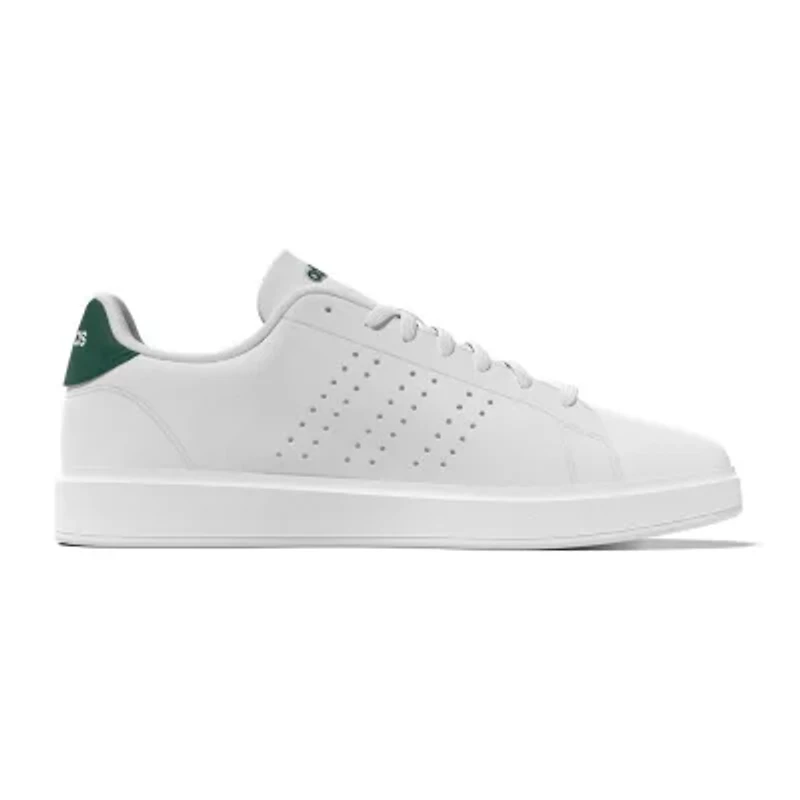adidas Advantage 2.0 Mens Sneakers