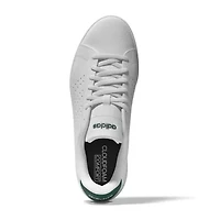 adidas Advantage 2.0 Mens Sneakers