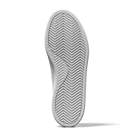 adidas Advantage 2.0 Mens Sneakers